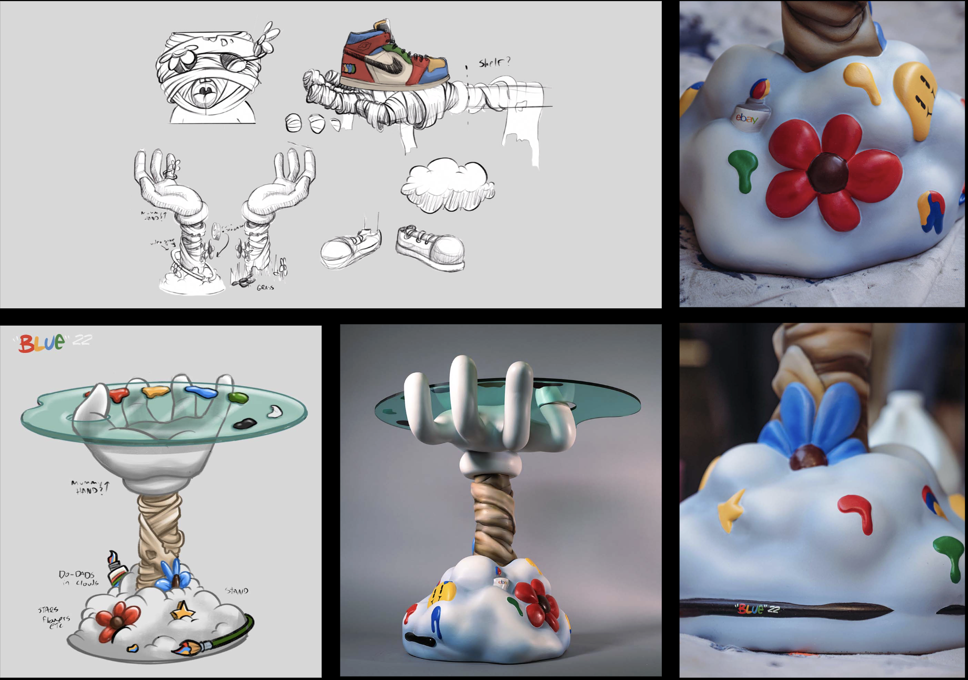 Screenshot 2025-10-02 at 6.19.06 PM